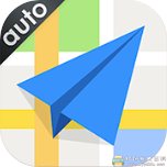 [Android]高德车机导航 V4.6.0 正式版 7月4日更新 配图 No.1