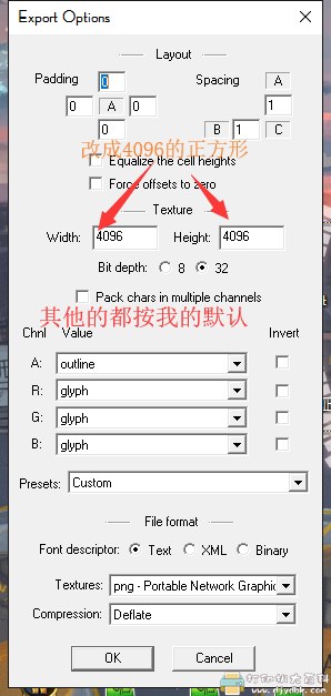 [Android]像素画绘制软件 Pixly R1702 最新汉化版 配图 No.6