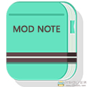 [Android]破解笔记APP3.ver.3.1 共享笔记 方便你我 配图 No.1