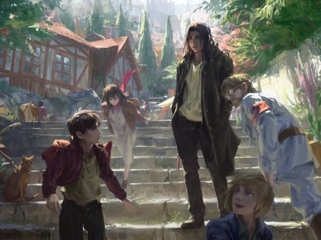 苹果11怎么百分比显示（苹果11怎么让电量显示百分比） 配图 No.1