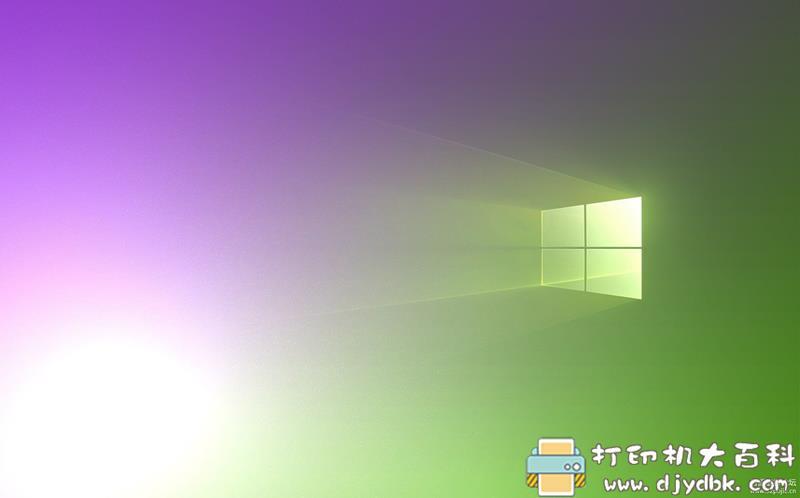 [Windows]WIN10主题-Pride 2020 Flags，这配色超级美观 配图 No.2