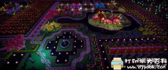 PC游戏分享:一起玩农场(Farm Together) pic No.4 PC游戏分享:一起玩农场(Farm Together) 配图 No.4