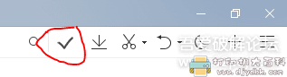 [Windows]解除网页禁止复制的浏览器插件 Enable-copy１.２６（附装插件教程） 配图 No.6