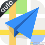 [Android]高德车机地图导航4.7.0 车机正式版~8月24日更新发布 配图 No.1
