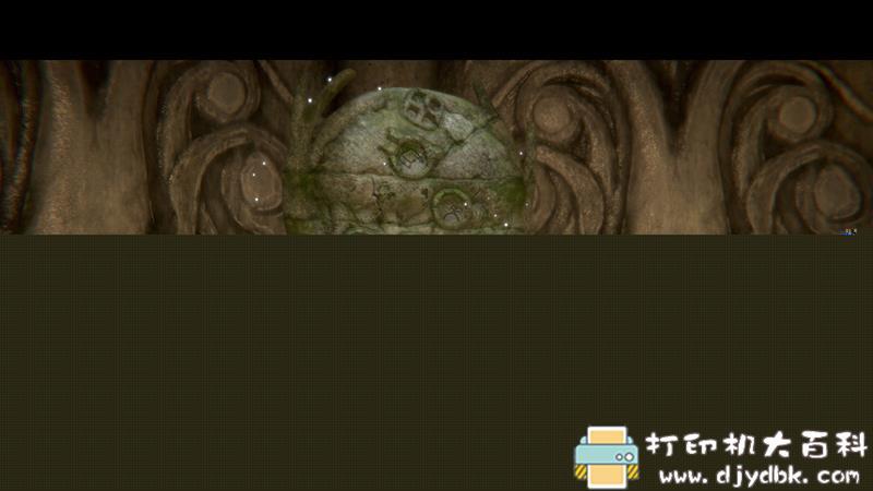 PC冒险游戏分享：[Deemo Reborn][古树旋律：重生] 配图 No.4