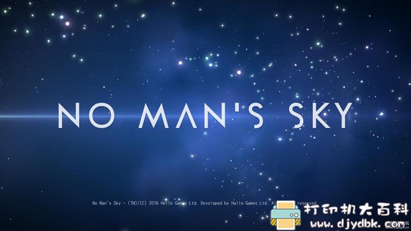 PC游戏分享:No man’s Sky (无人深空)v 3.01.origins.64352.(41482)+DLC pic No.5 PC游戏分享:No man’s Sky (无人深空)v 3.01.origins.64352.(41482)+DLC 配图 No.5