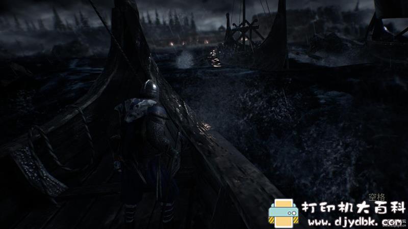 PC游戏分享:Ancestors Legacy (先祖遗产) v.64717 + DLC pic No.3 PC游戏分享:Ancestors Legacy (先祖遗产) v.64717 + DLC 配图 No.3