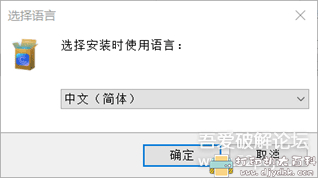 [Windows]ApowerCompress（压缩宝）v1.1.10，支持对图片、视频进行体积压缩 配图 No.1