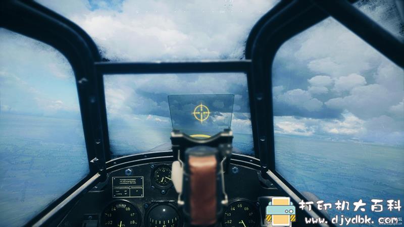 PC游戏分享：Battlefield V (战地风云V) v1.0 (Build 3894003) 配图 No.7