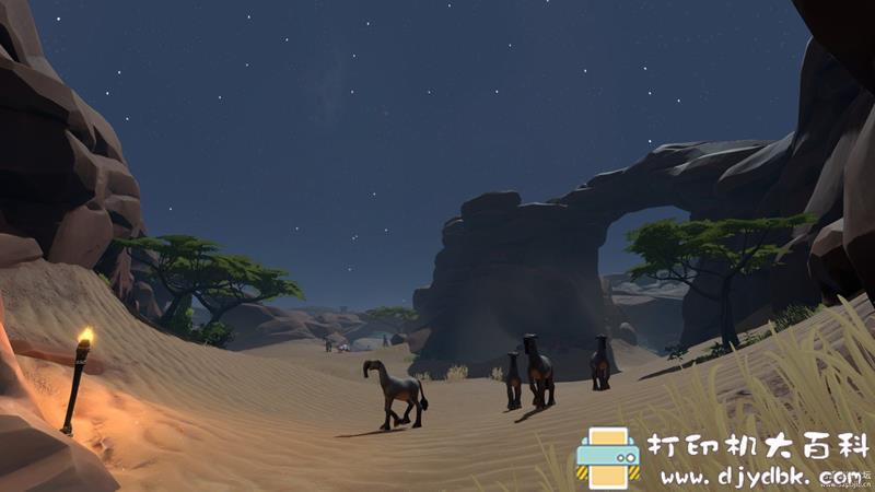 PC游戏分享:【生存冒险】pine (松林世界) v.build13 41599 pic No.6 PC游戏分享:【生存冒险】pine (松林世界) v.build13 41599 配图 No.6