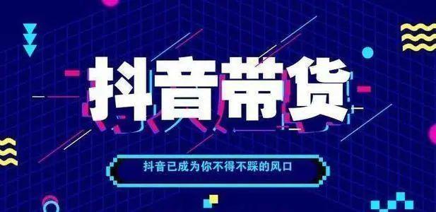 翼丰会抖音短视频培训，零基础新手8天快速掌握核心运营变现技巧【视频教程】 配图