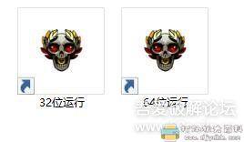 PC游戏分享：《哈迪斯：地狱之战》v1.36211 中文硬盘整合版 （含修改器） 配图 No.4
