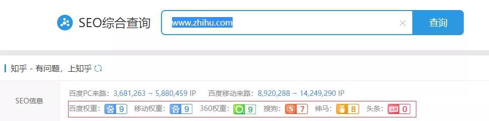 知乎好物推荐变现实战营:每天1小时,0基础月入10万+的副业赚钱【视频教程】 pic No.6 知乎好物推荐变现实战营:每天1小时,0基础月入10万+的副业赚钱【视频教程】 配图 No.6