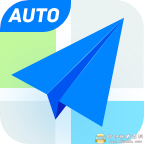 [Android]高德地图车机版4.8.0，10月13日更新发布！ 配图 No.1