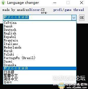 PC游戏分享:模拟人生4:豪华版The Sims 4: Deluxe Edition v 1.67.45.1020 (64х) pic No.1 PC游戏分享:模拟人生4:豪华版The Sims 4: Deluxe Edition v 1.67.45.1020 (64х) 配图 No.1