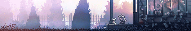 PC游戏分享：INMOST（极渊）v1.02 配图 No.1
