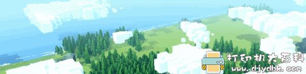 PC游戏分享:【模拟经营】Kingdoms and Castles(王国与城堡)v.177r7z pic No.3 PC游戏分享:【模拟经营】Kingdoms and Castles(王国与城堡)v.177r7z 配图 No.3