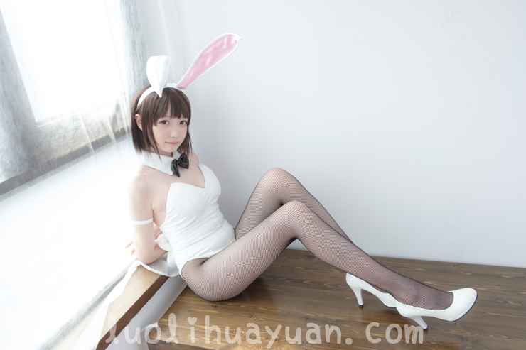 手机赚钱软件(分享六个真实能用手机赚钱的APP) pic No.1 手机赚钱软件(分享六个真实能用手机赚钱的APP) 配图 No.1