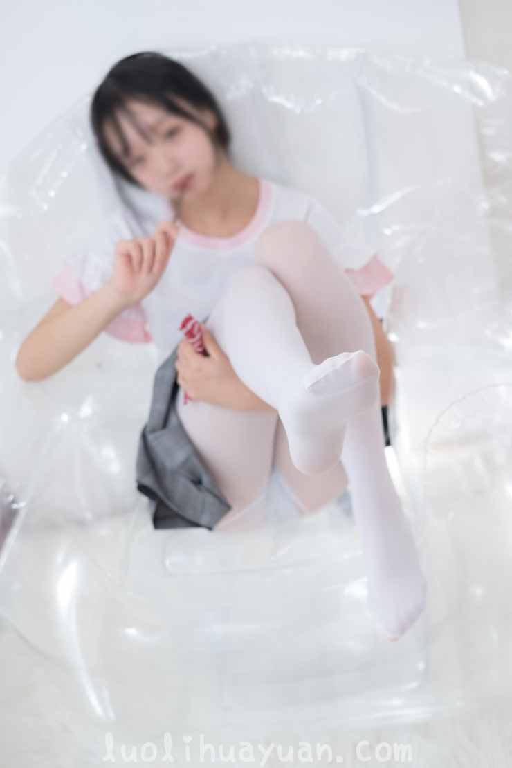 网易云音乐是什么时候有的 配图