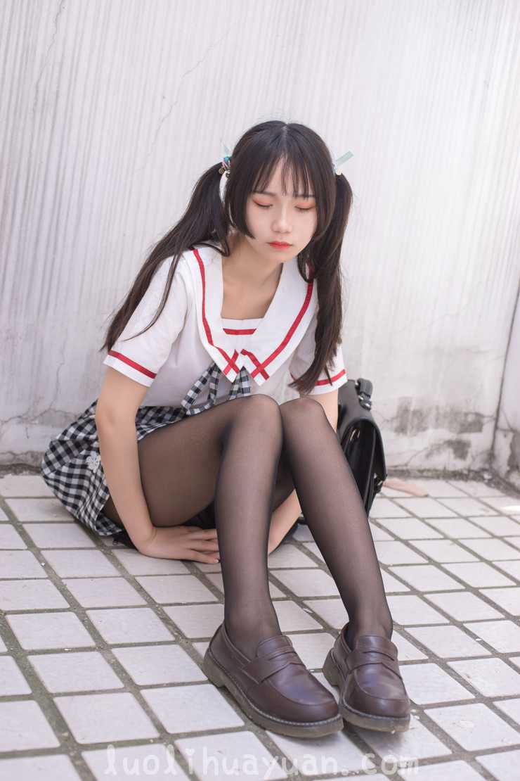 终端与ap的连接过程是什么 pic 终端与ap的连接过程是什么 配图