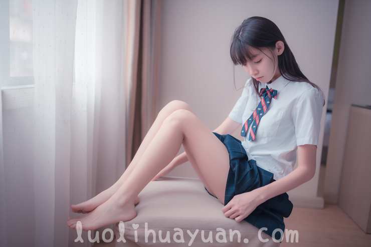 airpodspro送的是快充线吗 配图
