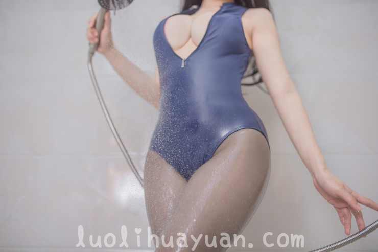 图片定位到聊天位置是什么意思 配图
