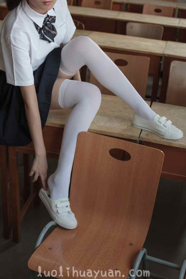 苹果8p手机声音越来越小怎么办（8P声音太小怎么办？） 配图