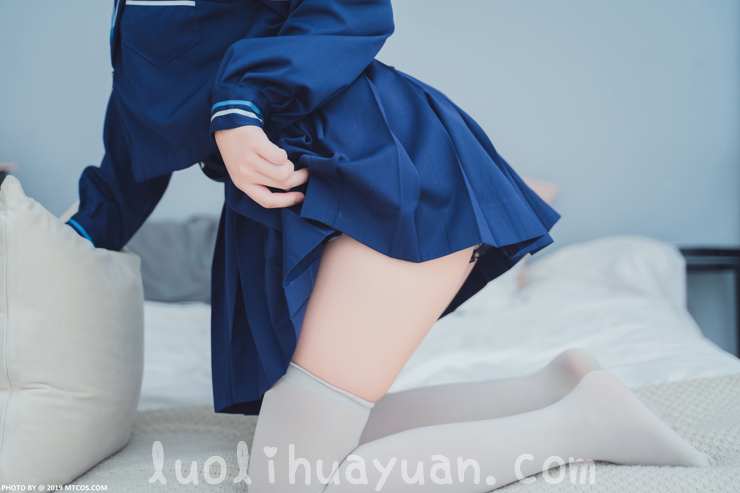 微信怎么申请健康二维码(健康二维码申请方法) pic 微信怎么申请健康二维码(健康二维码申请方法) 配图