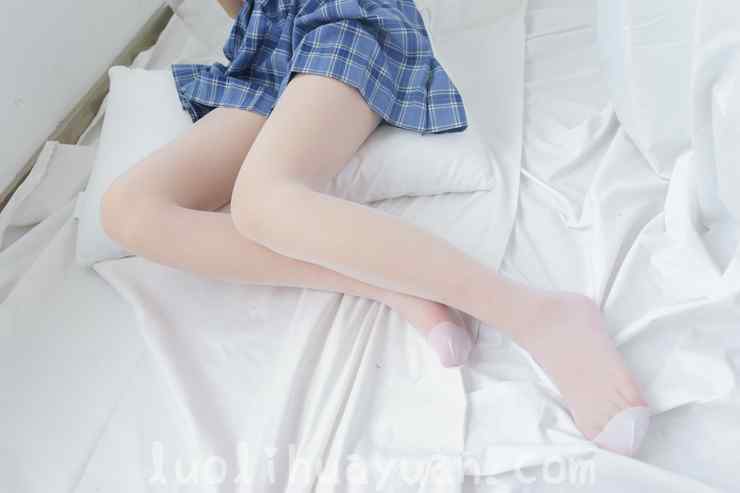 苹果手机进水声音变沙哑变小怎么办 配图