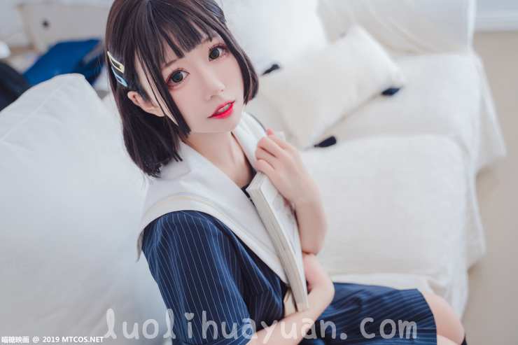 华为手机控制空调的软件叫什么 配图