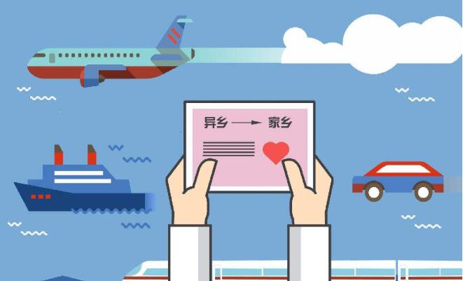 2020年春运火车票抢票神器:Bypass【原12306分流抢票】 pic No.1 2020年春运火车票抢票神器:Bypass【原12306分流抢票】 配图 No.1