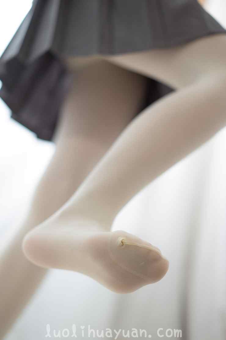 频繁下载卸载app伤手机吗（安装卸载应用对手机有损伤吗） 配图