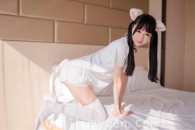 无法连接到null什么意思 配图