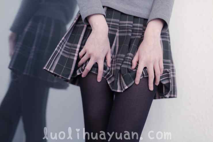 网突然很卡怎么回事 pic 网突然很卡怎么回事 配图