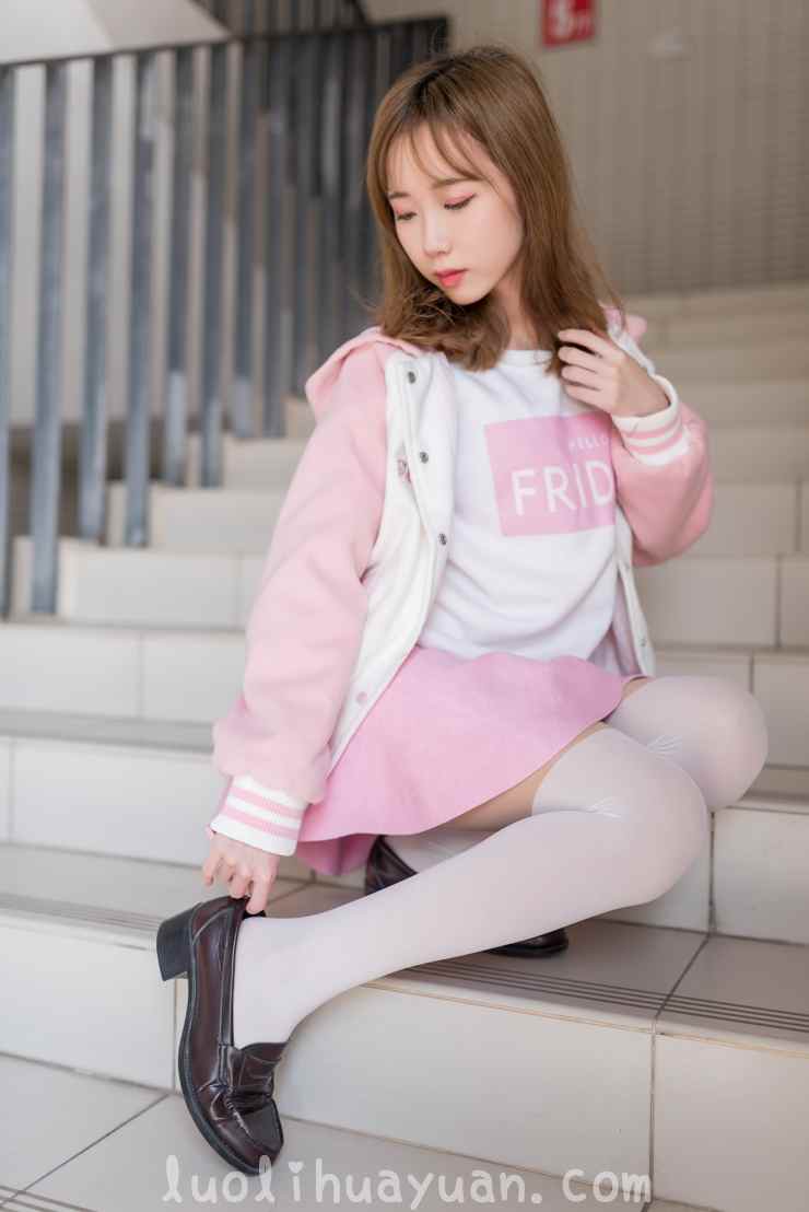 iphone11官方配耳机吗 pic iphone11官方配耳机吗 配图