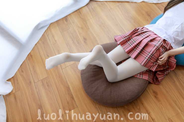 苹果蓝牙耳机一共出了几代，苹果一共有几款蓝牙耳机 配图
