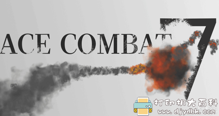 3D美少女飞机射击游戏:《皇牌空战7:未知空域》官方中文+修正补丁+解锁全部DLCs+联机补丁+CPY组修正补丁 pic No.2 3D美少女飞机射击游戏:《皇牌空战7:未知空域》官方中文+修正补丁+解锁全部DLCs+联机补丁+CPY组修正补丁 配图 No.2