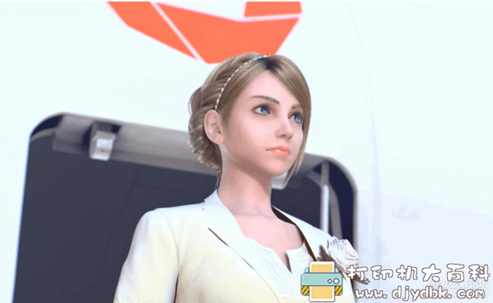 3D美少女飞机射击游戏:《皇牌空战7:未知空域》官方中文+修正补丁+解锁全部DLCs+联机补丁+CPY组修正补丁 pic No.1 3D美少女飞机射击游戏:《皇牌空战7:未知空域》官方中文+修正补丁+解锁全部DLCs+联机补丁+CPY组修正补丁 配图 No.1