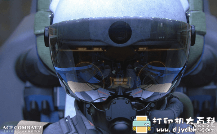 3D美少女飞机射击游戏:《皇牌空战7:未知空域》官方中文+修正补丁+解锁全部DLCs+联机补丁+CPY组修正补丁 pic No.5 3D美少女飞机射击游戏:《皇牌空战7:未知空域》官方中文+修正补丁+解锁全部DLCs+联机补丁+CPY组修正补丁 配图 No.5