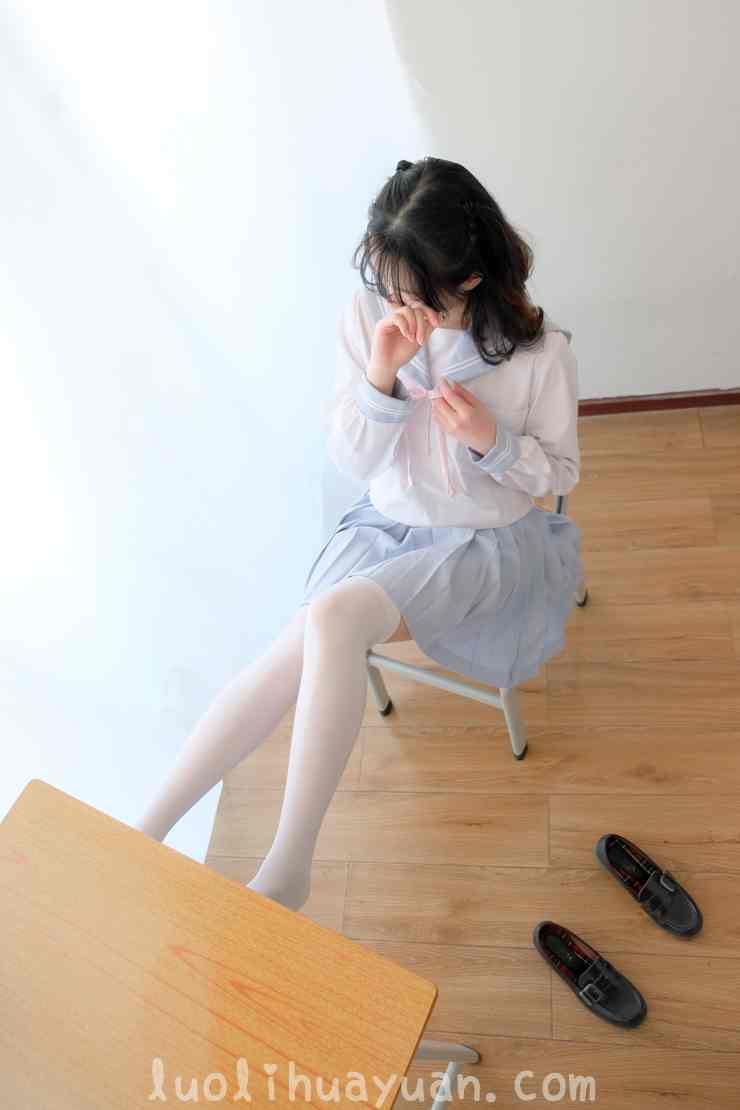 ipad不停的弹出id登录 配图