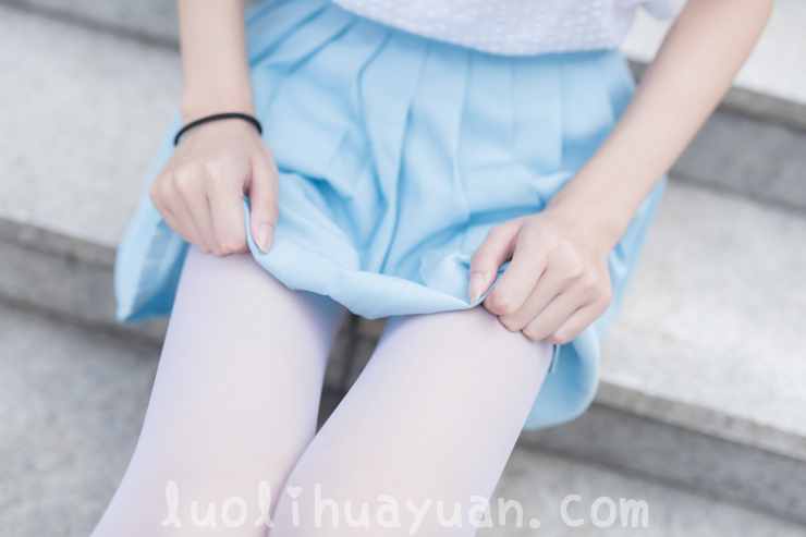 闲鱼买家拒收谁出运费 配图