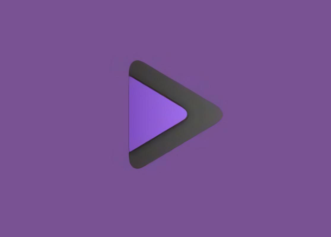全能格式转换软件：Wondershare UniConverter Portable v11.6.2.26，绿色便携特别版 配图 No.2