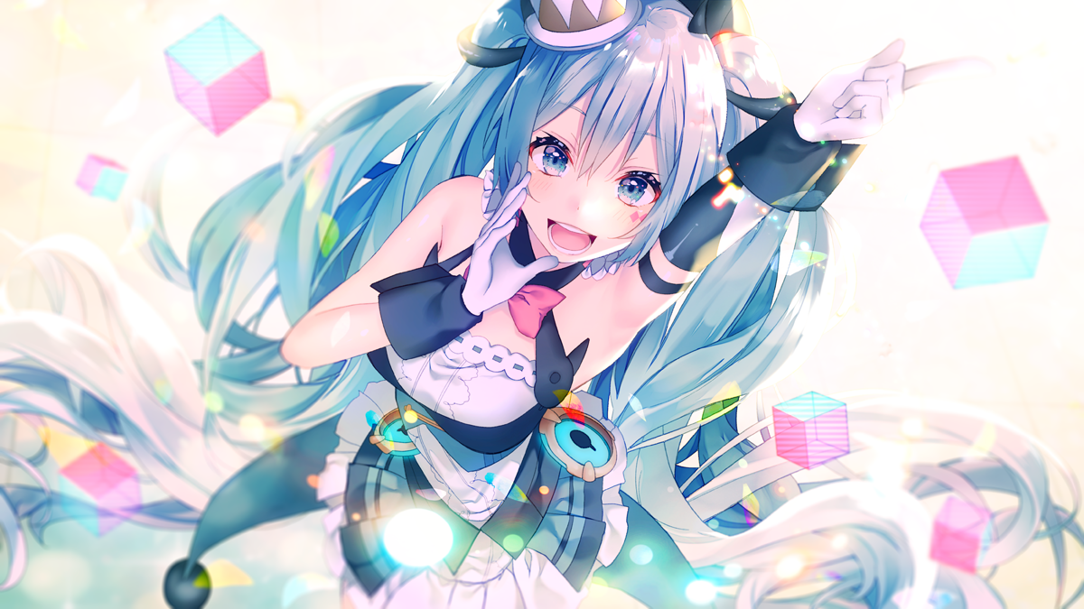 全能格式转换软件：Wondershare UniConverter Portable v11.6.2.26，绿色便携特别版 配图 No.1